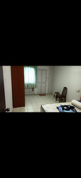Blk 618 Yishun Ring Road (Yishun), HDB 4 Rooms #571394511